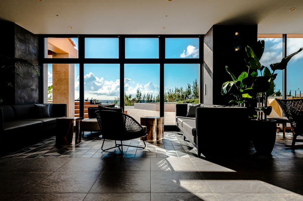 AQUASENSE Hotel & Resort 36/61