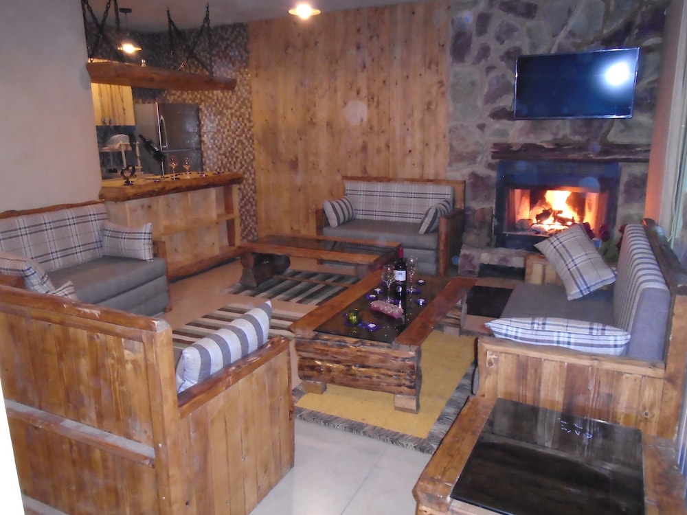 Villetta Di Faraya 29/50