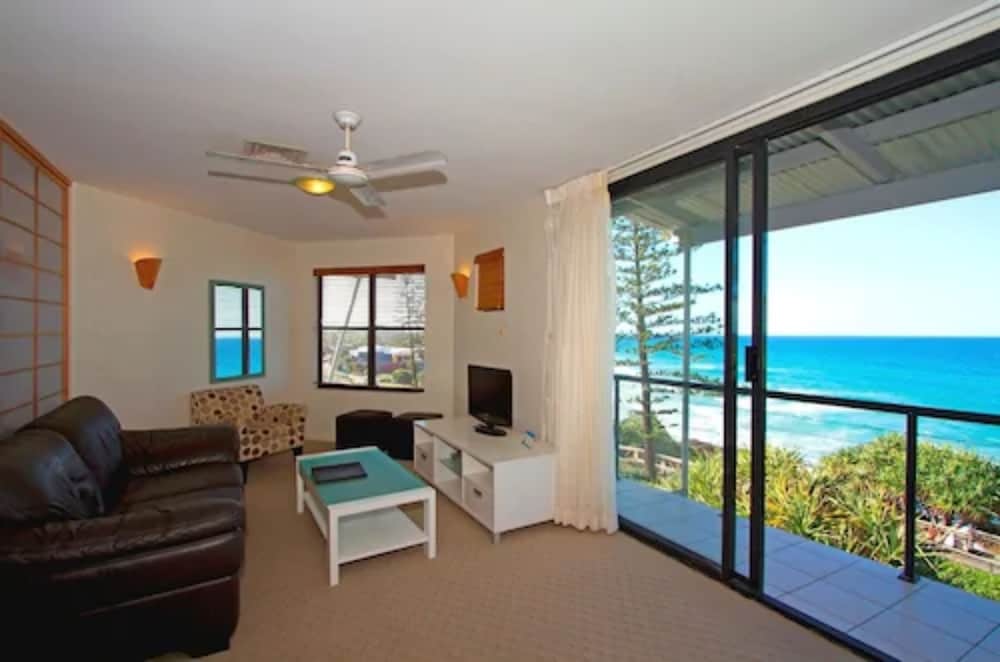 The Beach Retreat Coolum 43/74