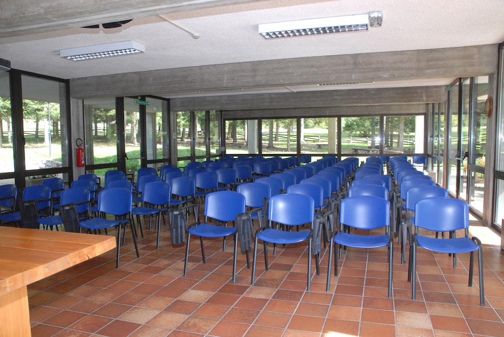 Casa Santa Maria 50/60