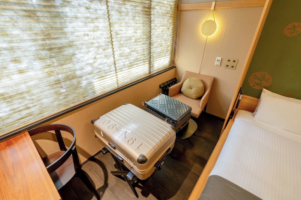 Gozan Hotel Serviced Apartment 30/78