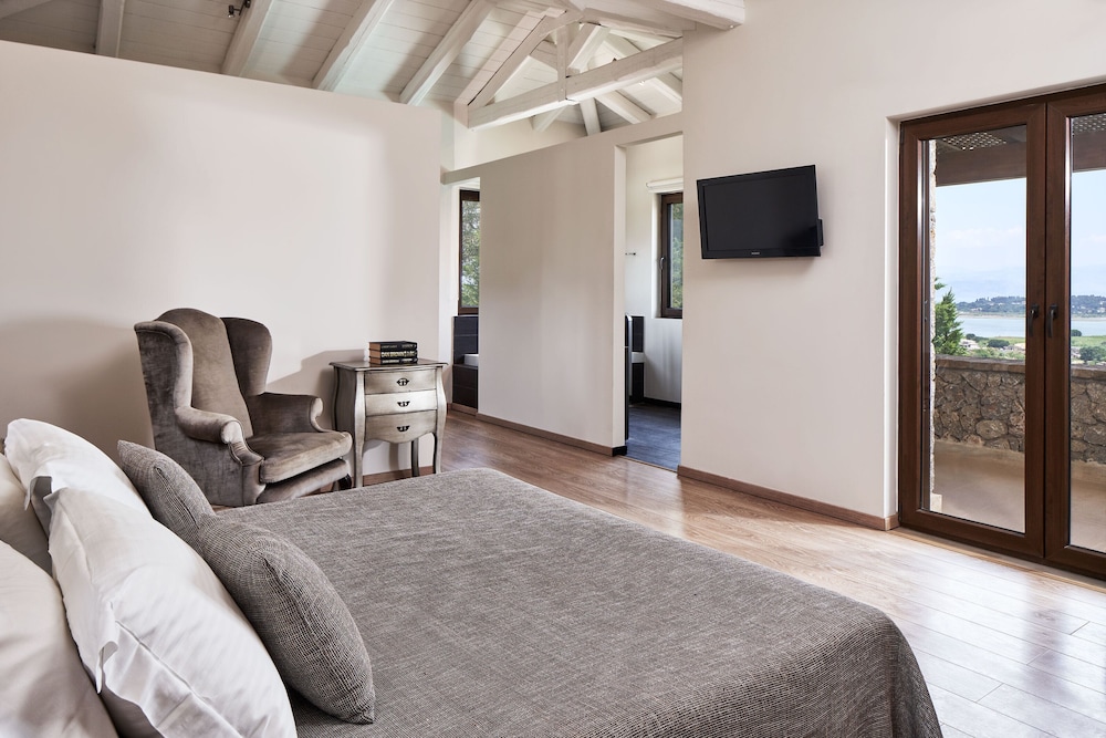 Luxury Villa Piedra 6/26