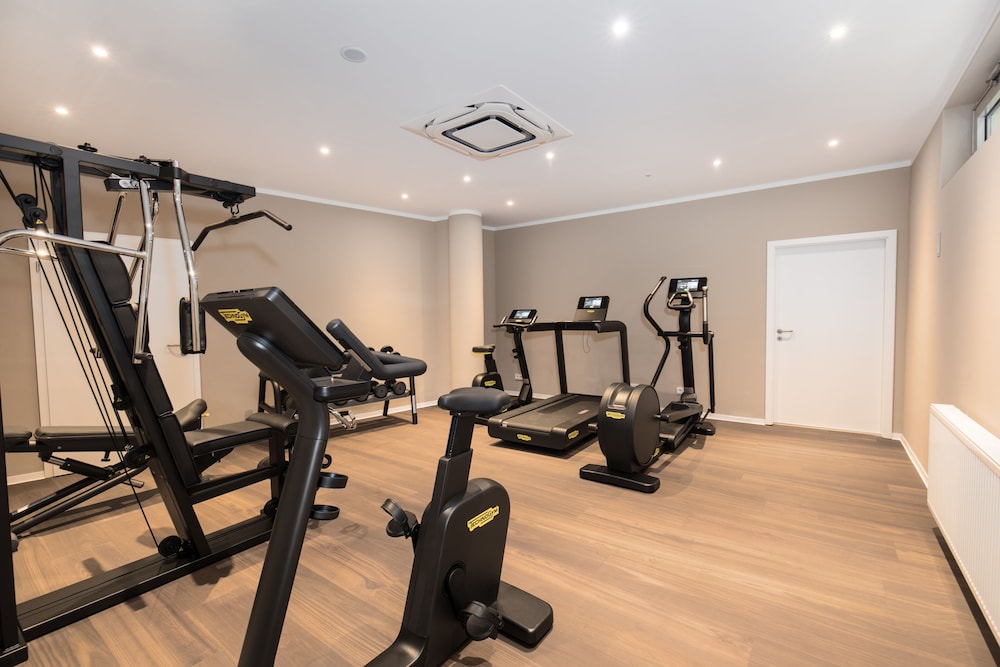 Scotty + Paul Hotel Deggendorf 28/50