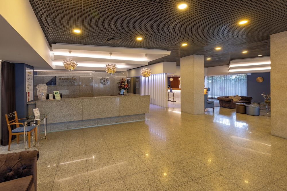 3k Barcelona Hotel Ex Hotel Vip Executive Barcelona 8/70