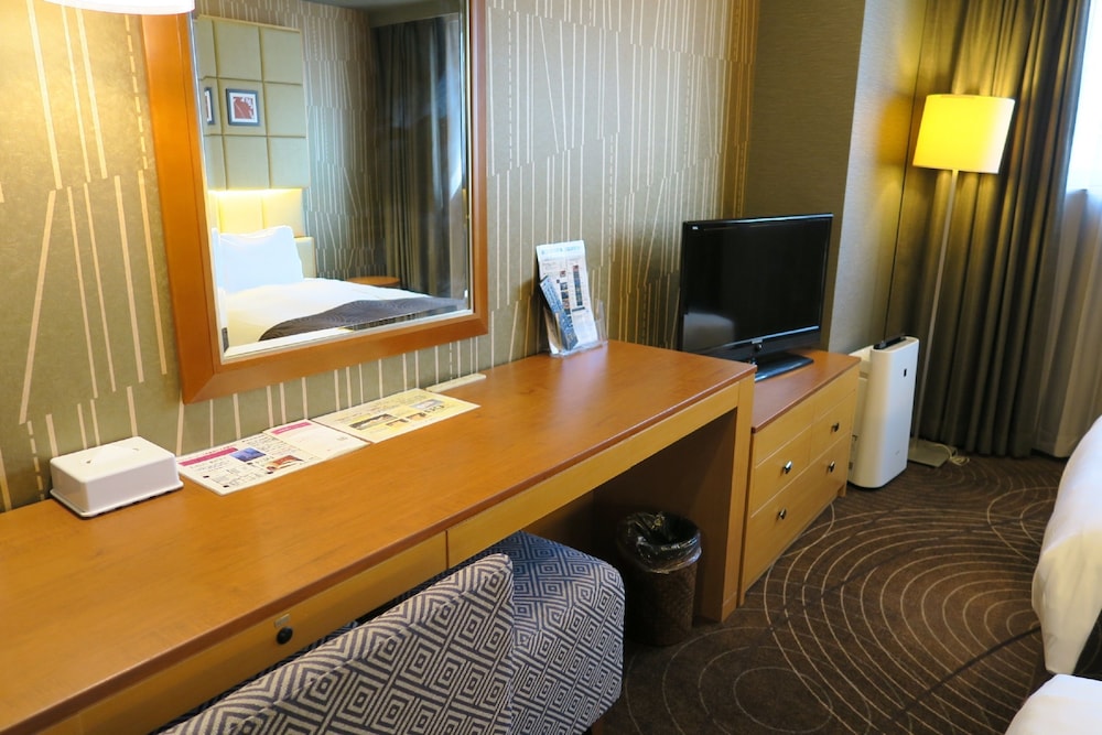 Sotetsu Fresa Inn Higashi Shinjuku 51/60