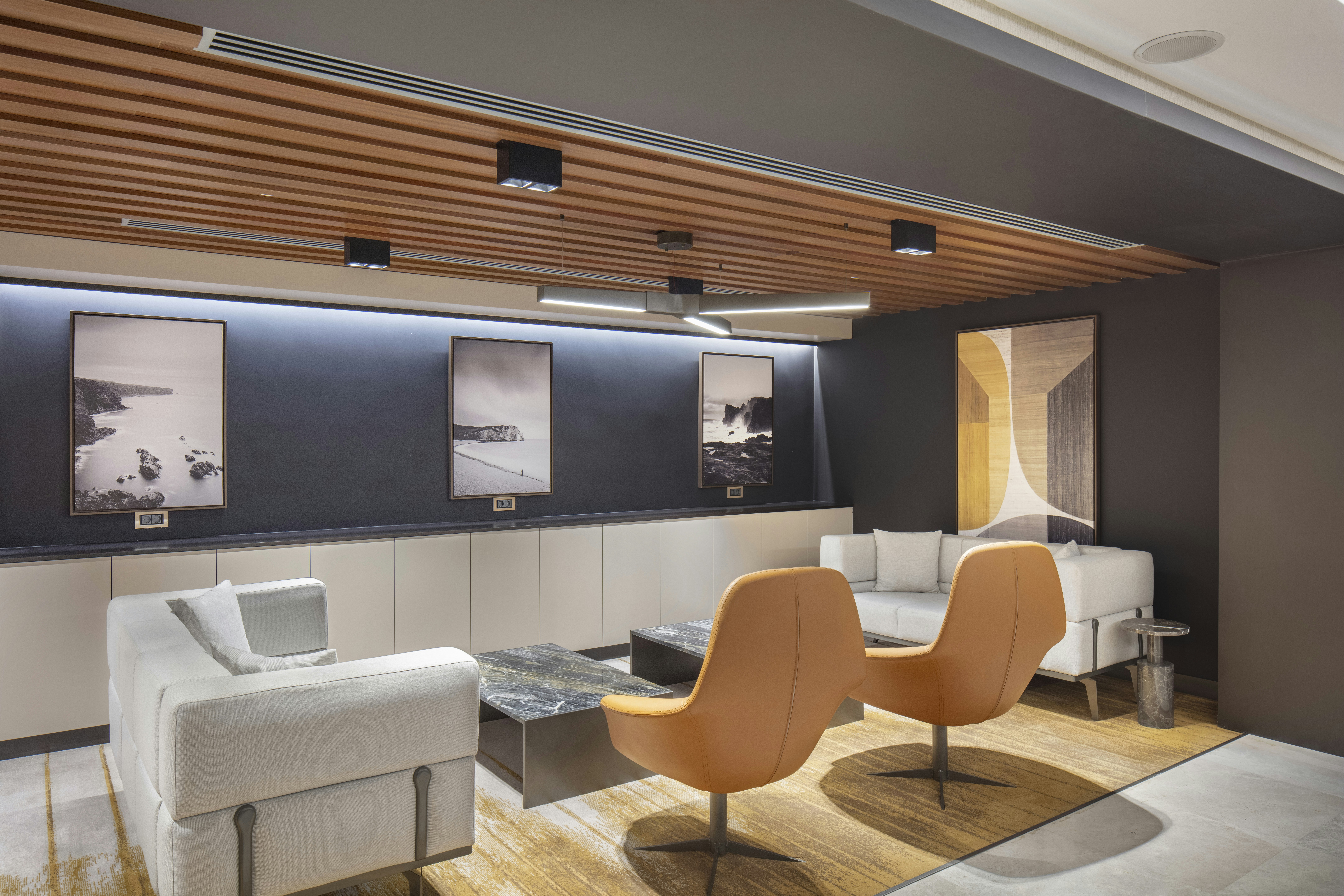 DoubleTree by Hilton Canakkale 12/56