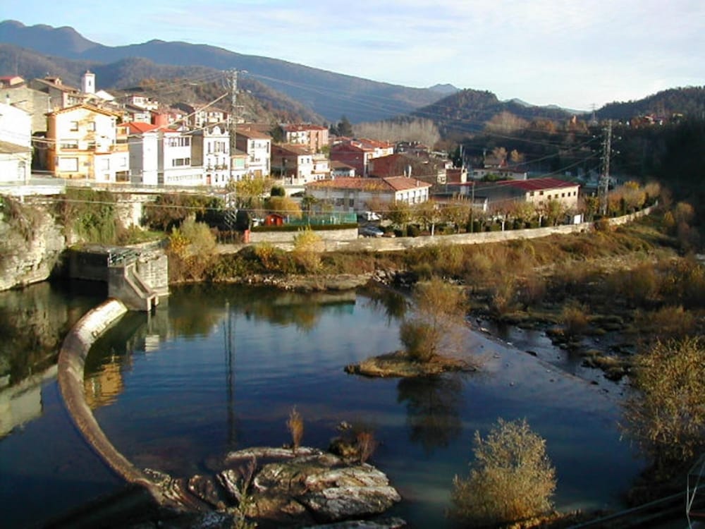 Sant Quirze de Besora 13/21