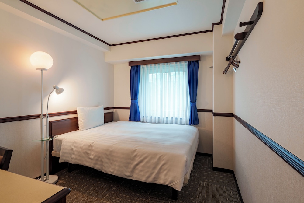 Toyoko Inn Incheon Bupyeong 35/49