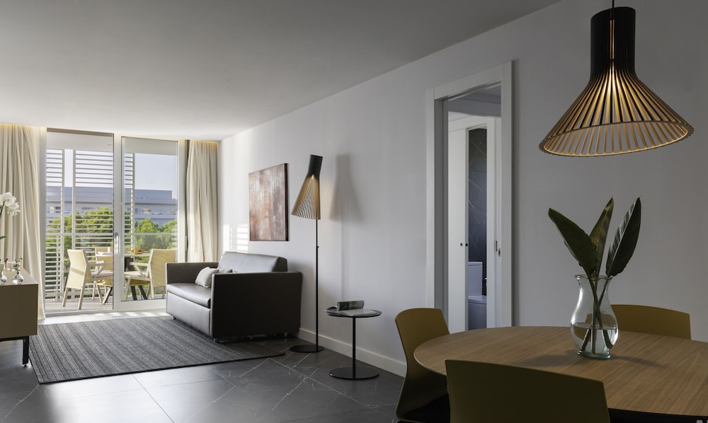 Pure Salt Residence 37/61