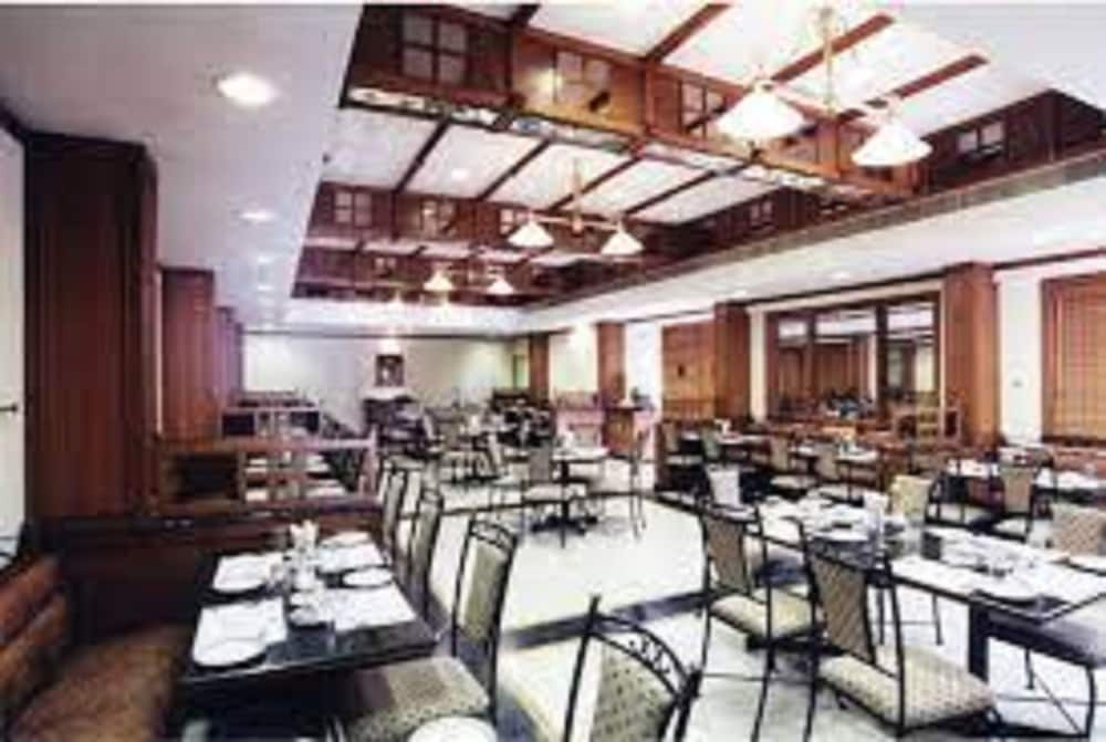 KALYAN RESIDENCY. 36/41
