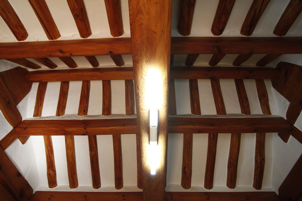 Inwoo House 25/41