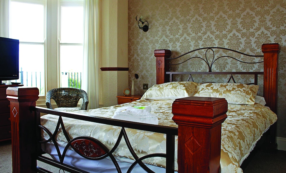Tregella Guest House 11/50