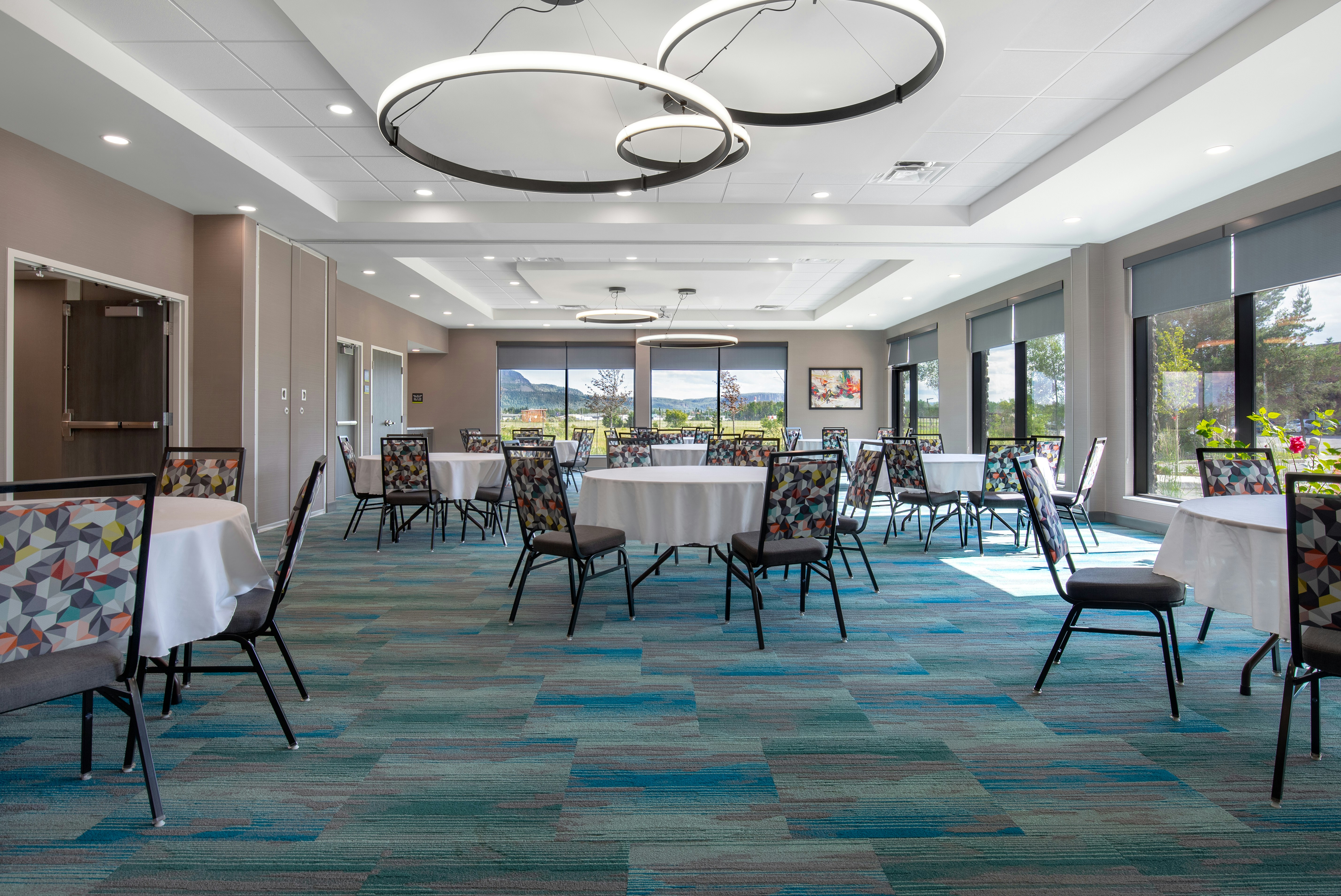Home2 Suites by Hilton Thunder Bay 39/44
