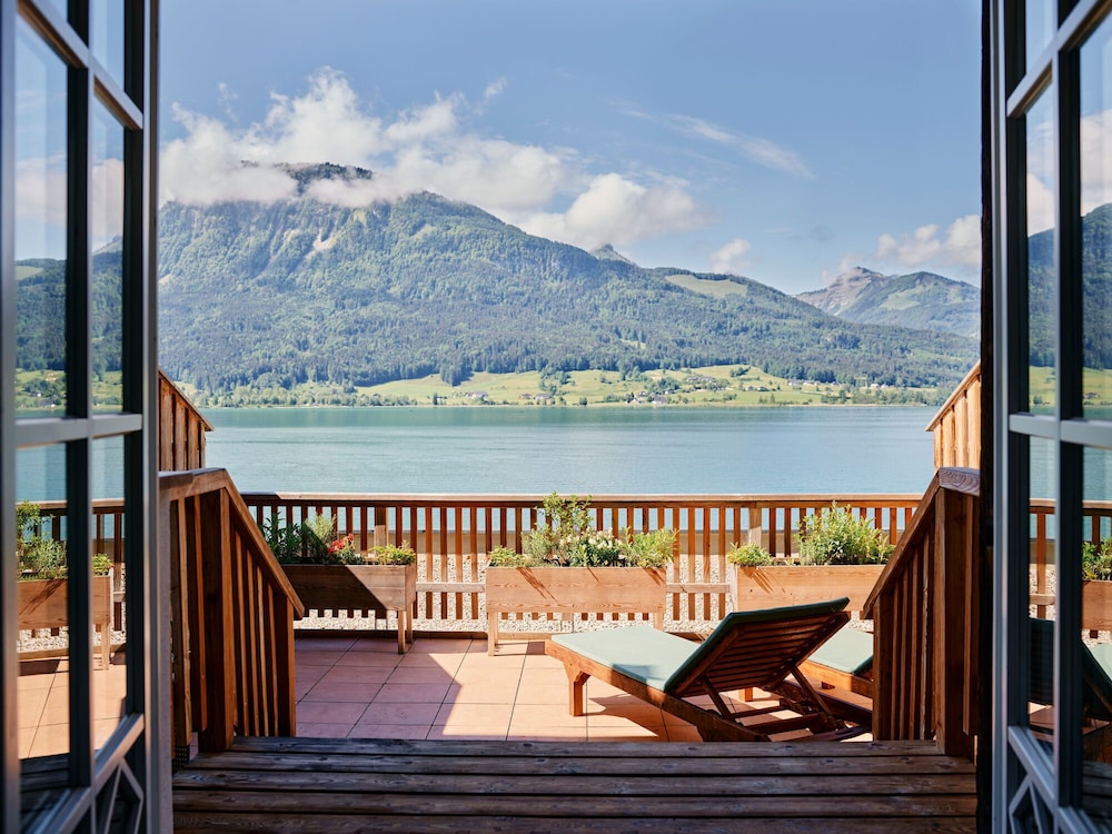 Hotel Landhaus zu Appesbach 42/50
