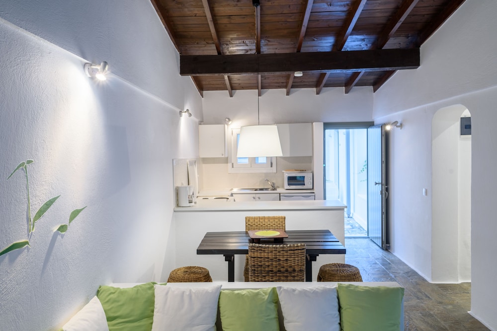 Skiathos Holidays Hotel 36/63