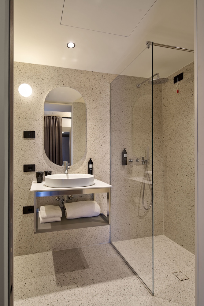Hotel Giardino Verdi 39/43