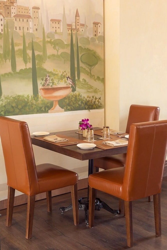 Hotel La Casetta By Toscana Valley 34/50