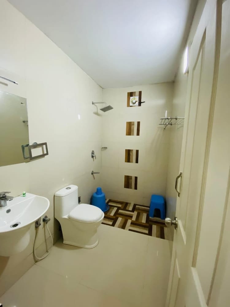 BELLA VISTA RESORT 47/48