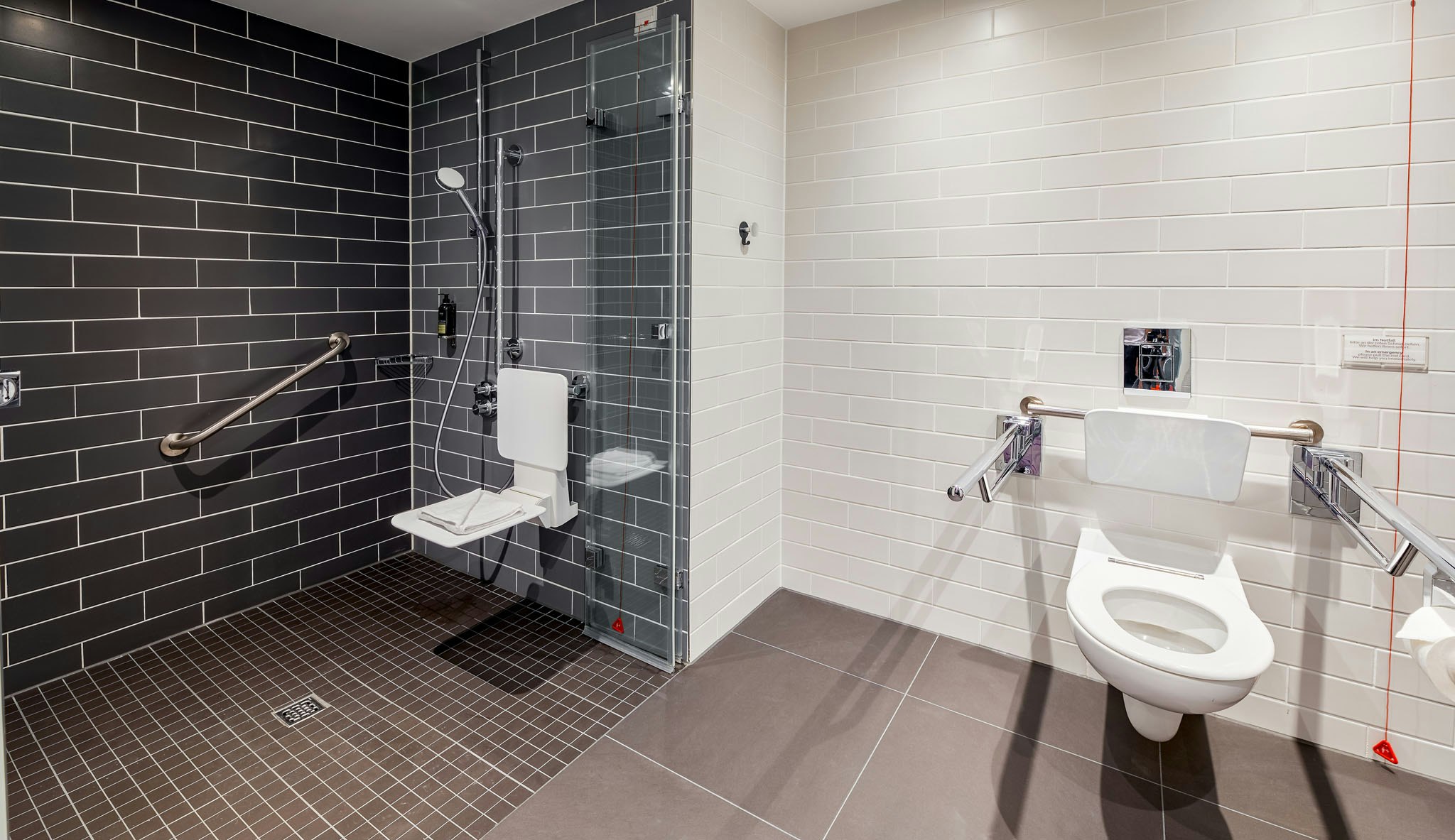 Premier Inn Mannheim City Centre Hotel 31/31