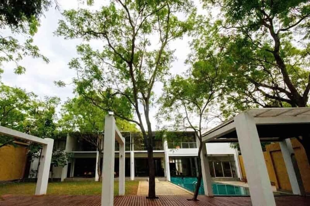 Neem Villas 26/29