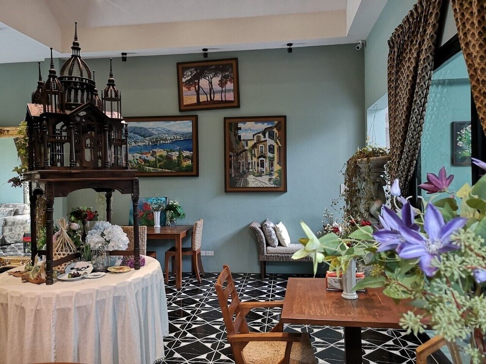 Sri Ngachang House 39/48