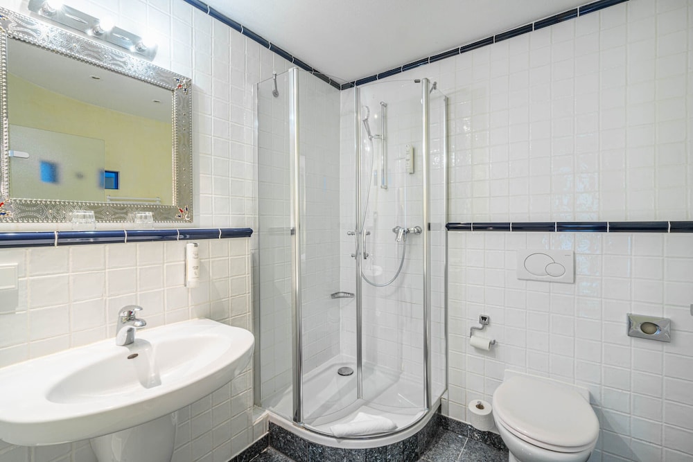 Hotel Schottenhof 22/28