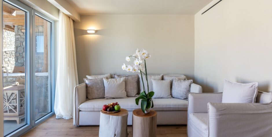 Anamar Destino Mykonos - Adults Only 27/50