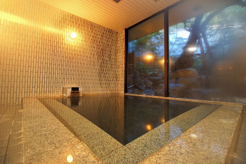 Hotel Kinu 31/50