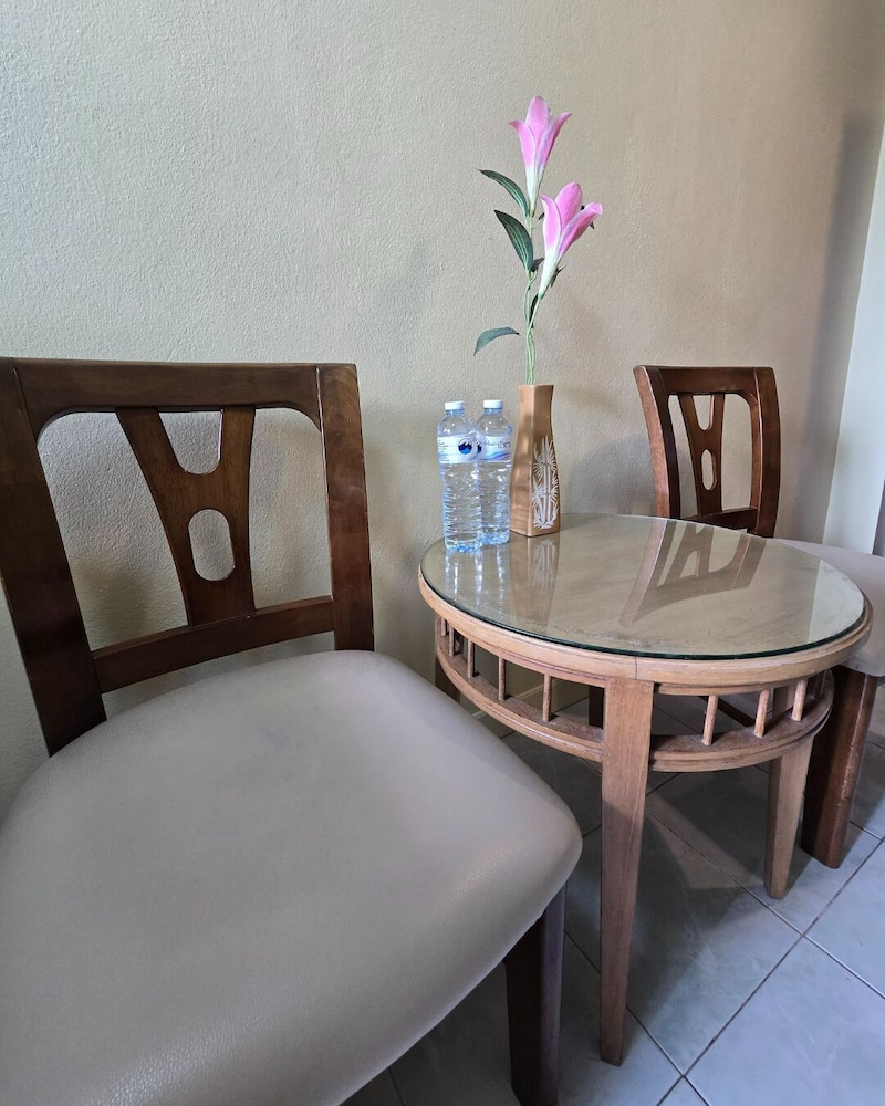 Jardin Hotel 36/50