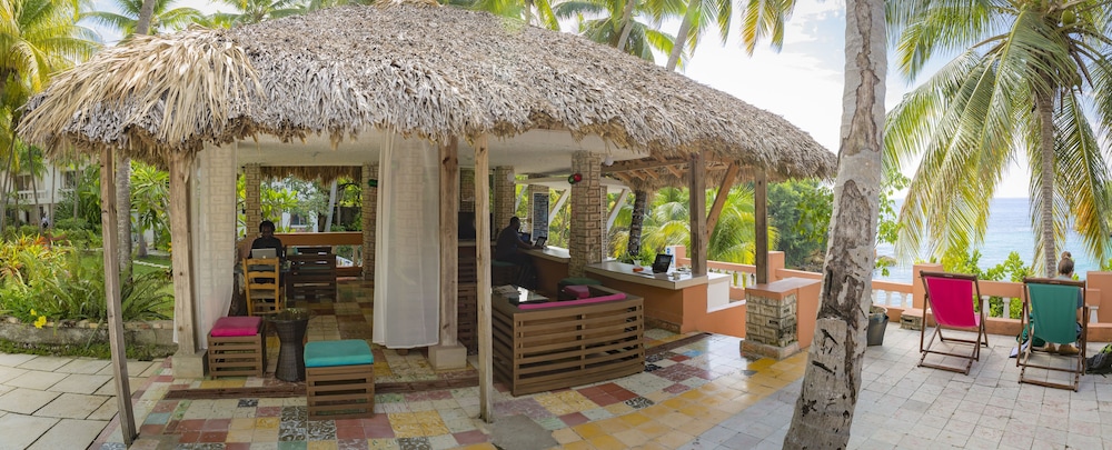 Hotel-Restaurant Cyvadier Plage 2/50