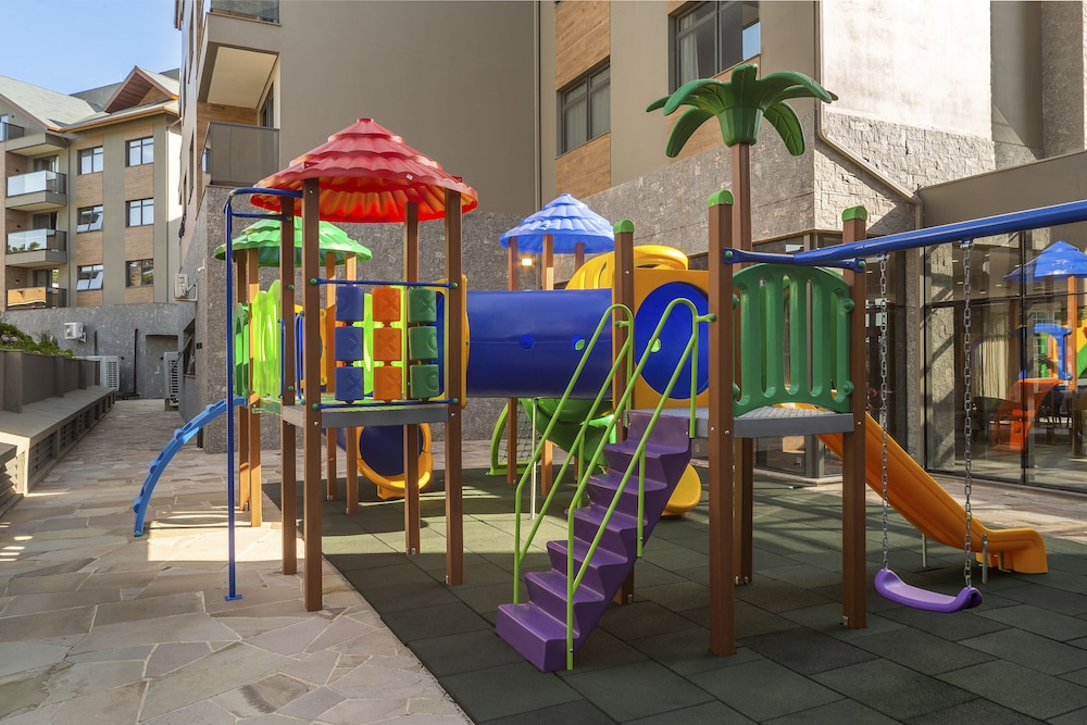 Hotel Laghetto Viverone Canela 41/50