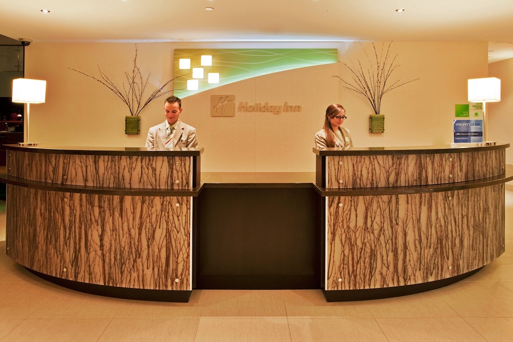 DoubleTree by Hilton Sarasota Bradenton Airport 5/49