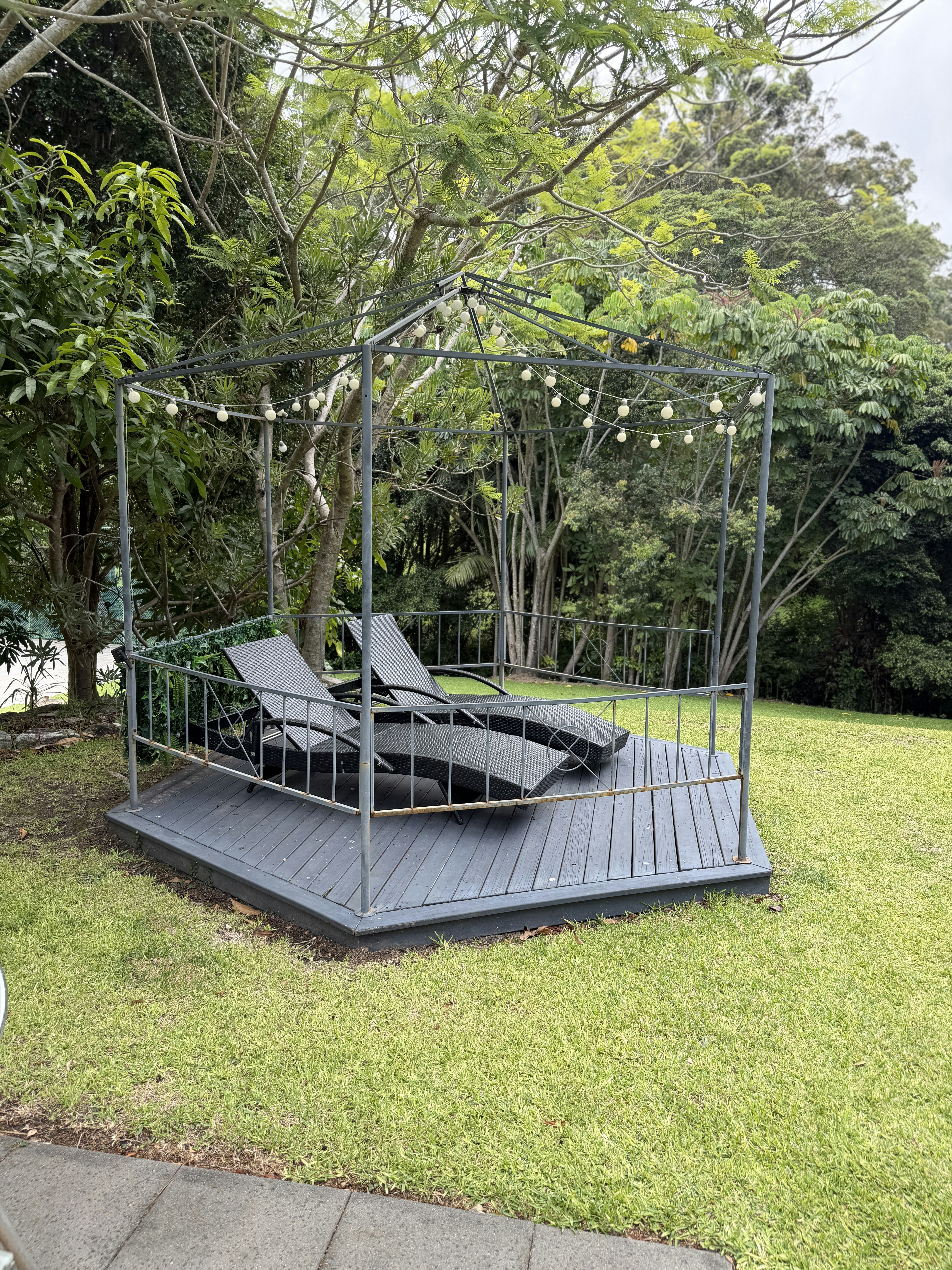 Korora Bay Village Resort 31/42