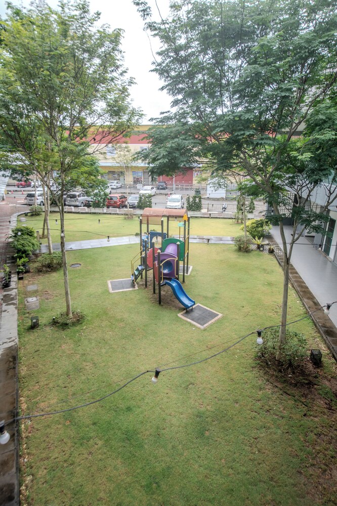 O and G Hotel Parit Buntar 43/50