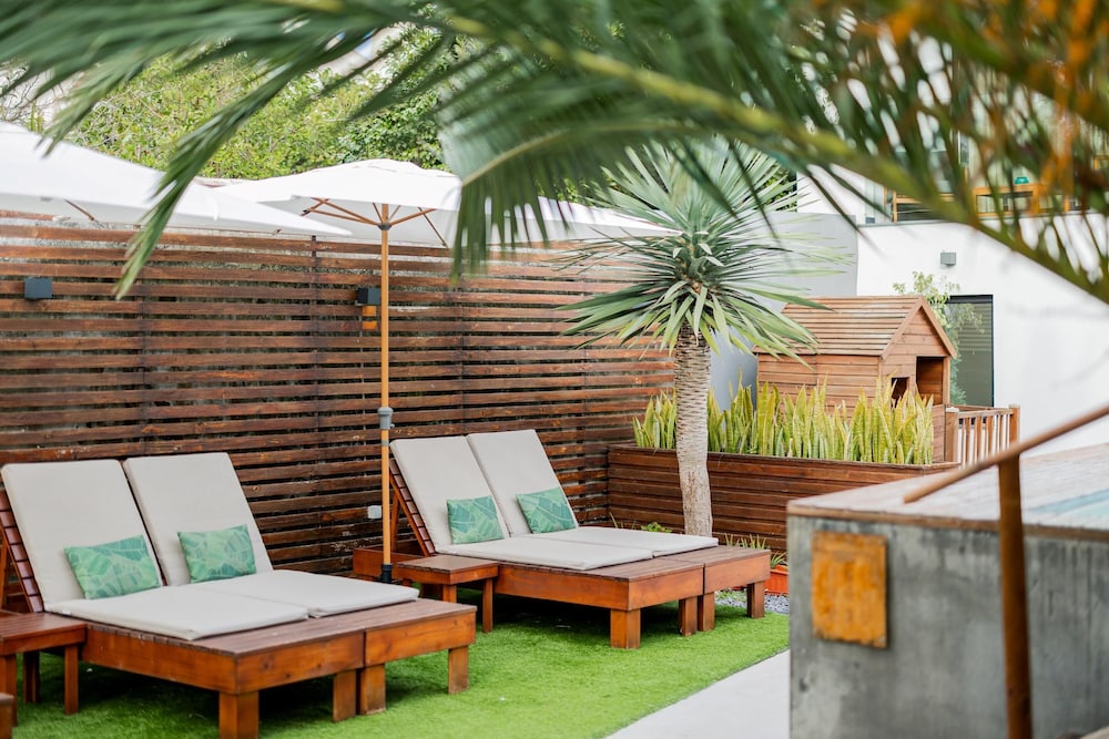 Casa do Contador - Suites and Pool (ex. Azores Flats - Ponta Delgada) 33/73