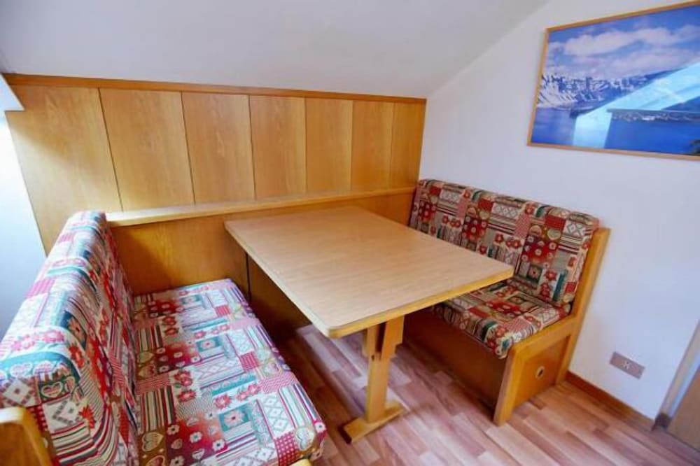 Residence Cielo Aperto 25/42