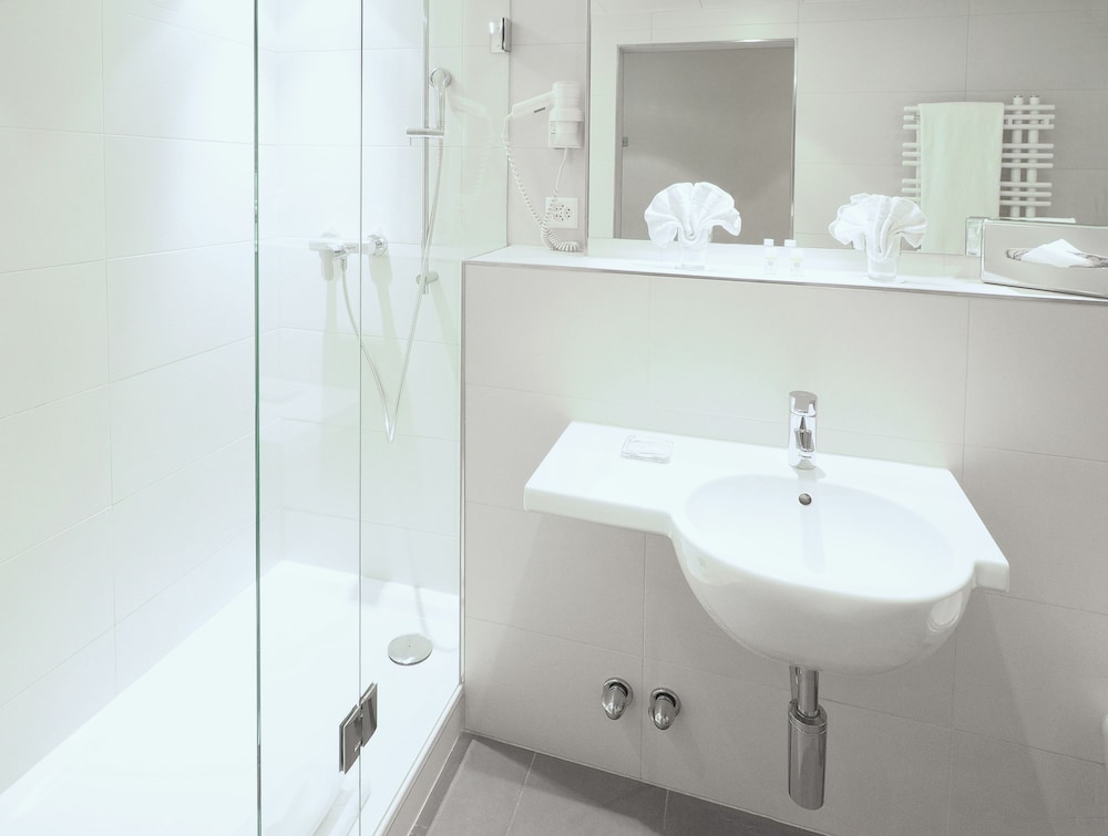 Sommerau Ticino Swiss Quality Hotel 56/60
