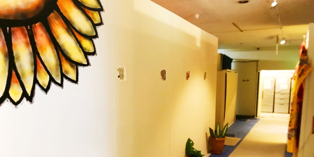 Guest House Churayado Ishigakijima - Hostel 5/50