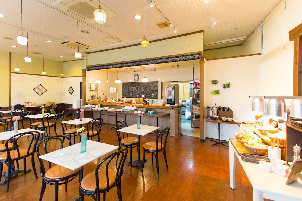 Hotel Areaone Miyazaki City 43/50