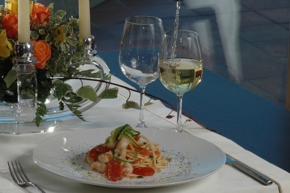 B&B HOTEL Napoli San Mauro 43/50