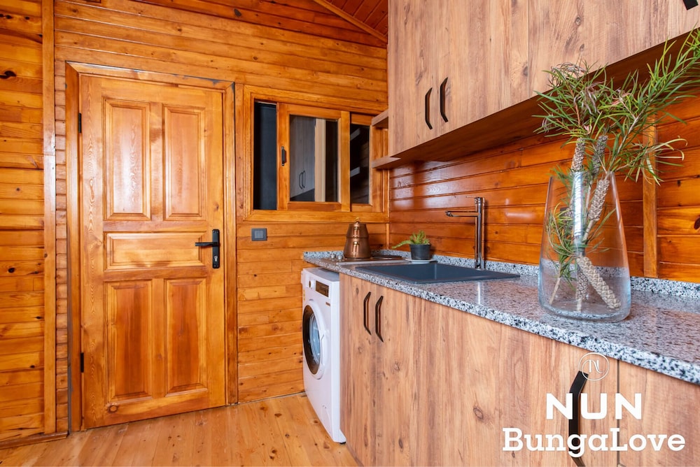 Bungalowsky 27/49