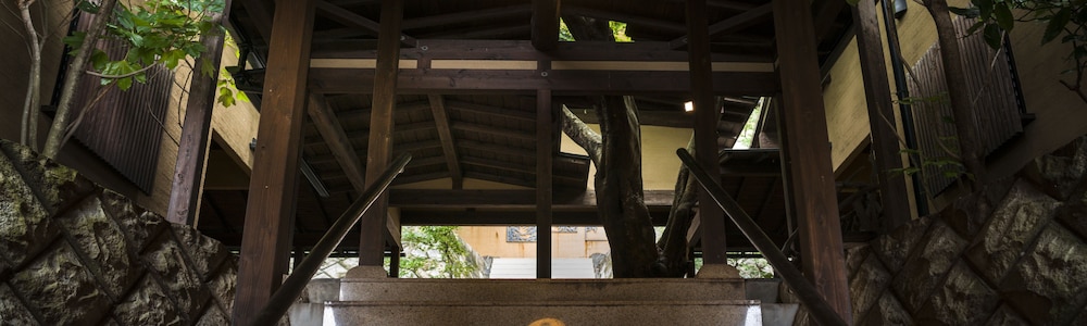 Nishi Izutoi Onsen Musoan Biwa 47/50