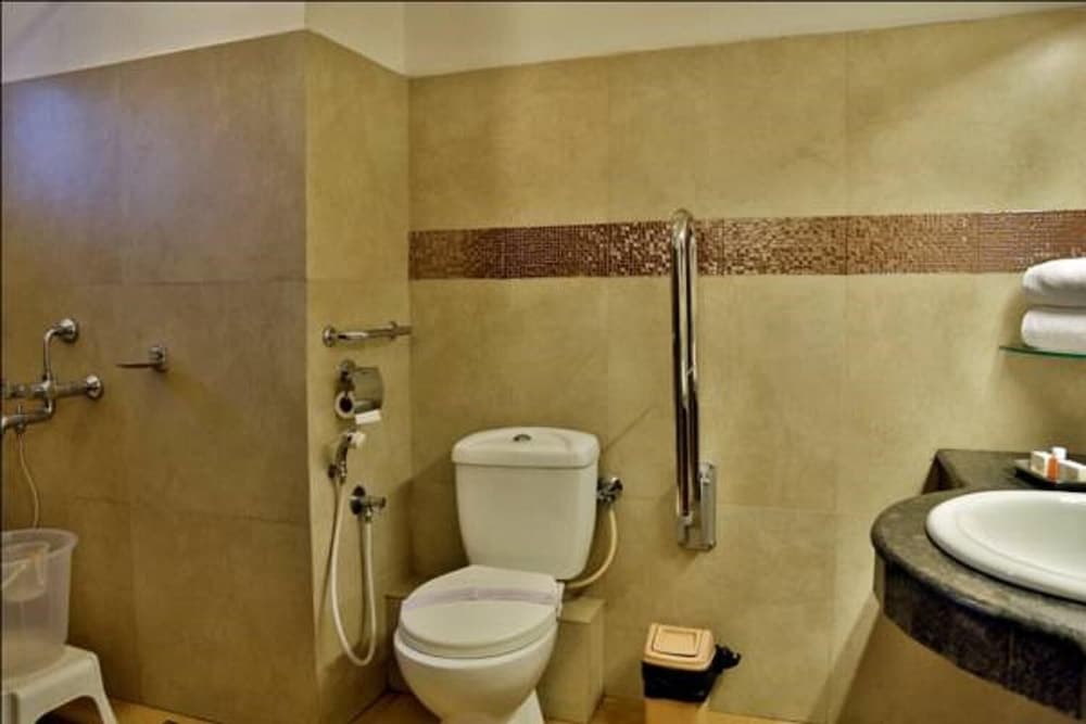 HOTEL AIDA 33/38