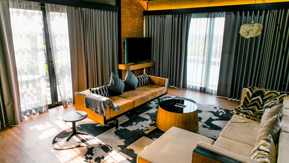 Vino Neste Private Pool Villas 46/54