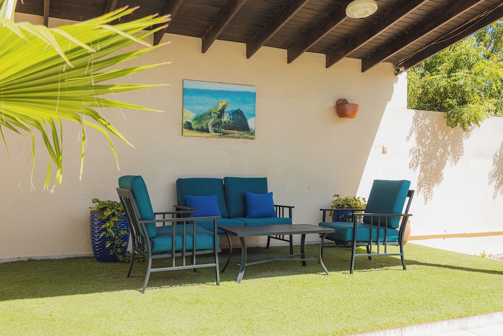 Juanedu Suites 26/50