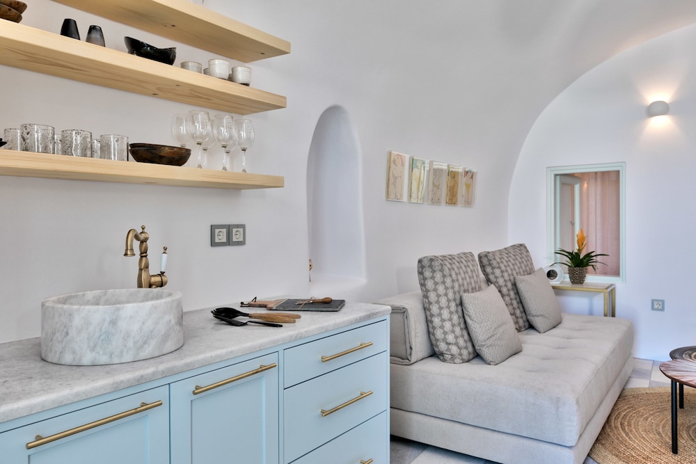Namaste Suites By Caldera Houses 39/50