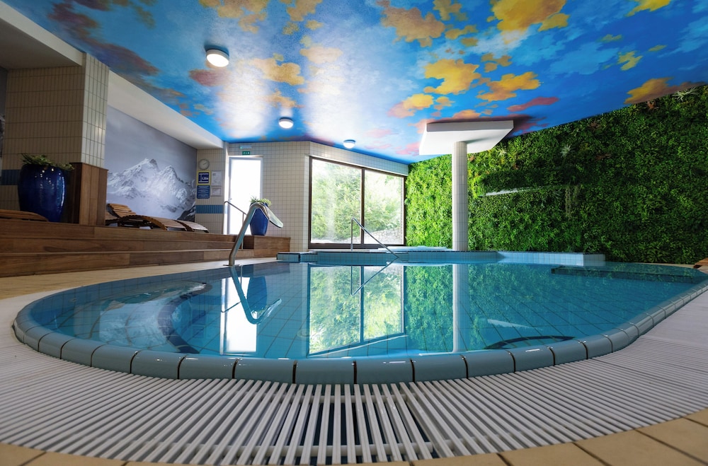 Hotel Kranjska Gora 28/53