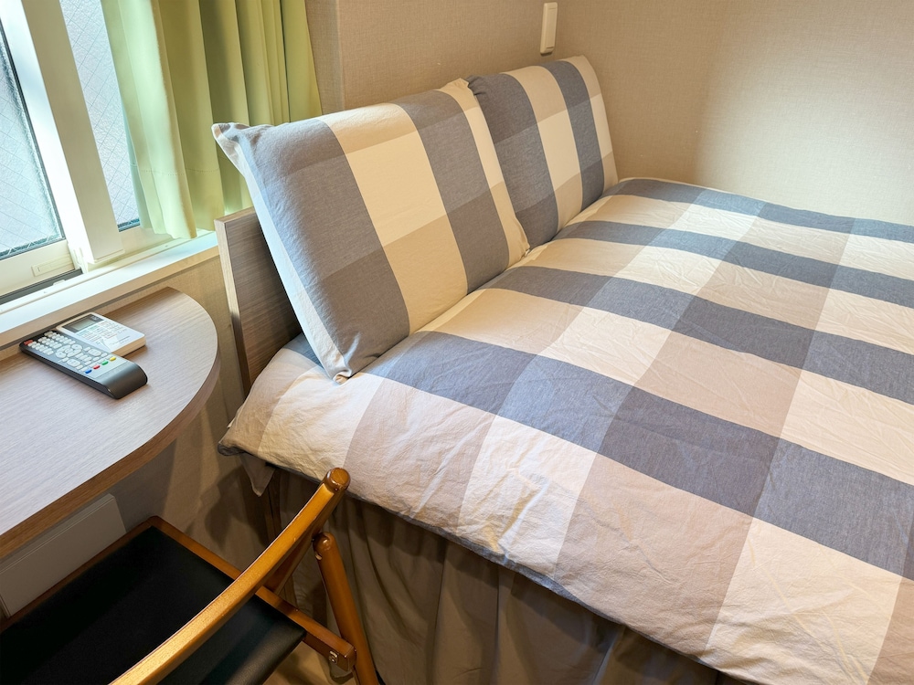 Shinjuku Warm House 26/50