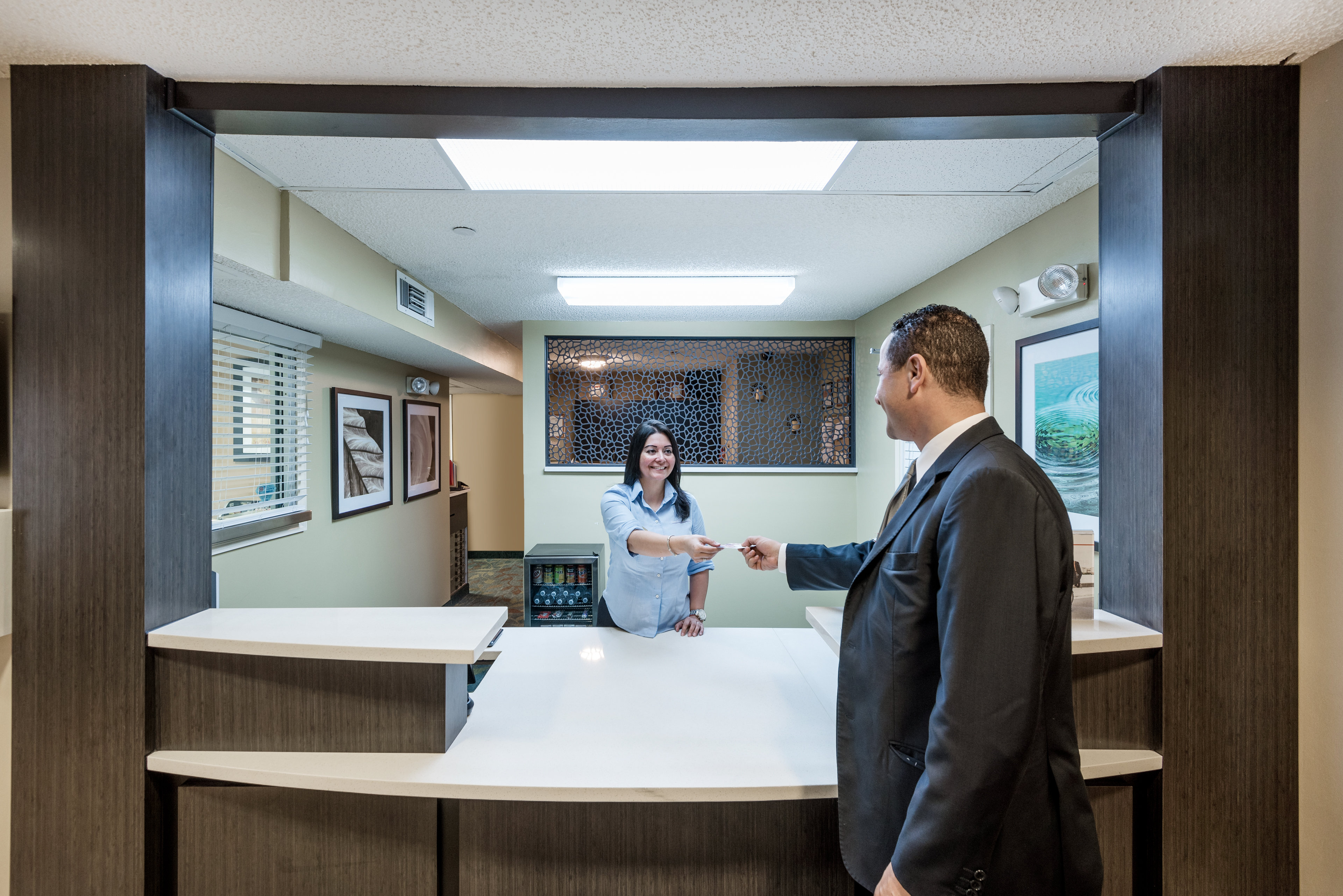 Candlewood Suites Lake Mary 5/26
