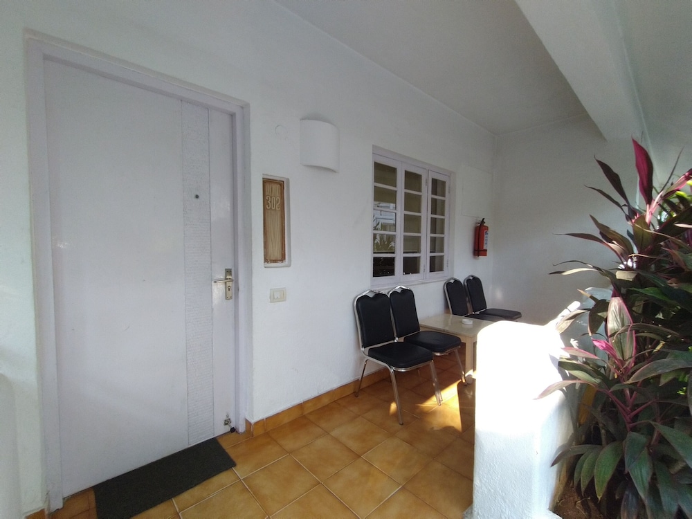 Soul Vacation Resort and Spa 53/69